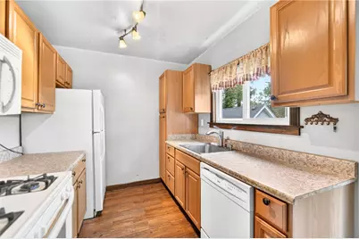 132 High St, Etna, PA 15223 - Photo 12