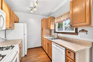 132 High St, Etna, PA 15223 - Photo 12