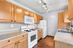 132 High St, Etna, PA 15223 - Photo 10
