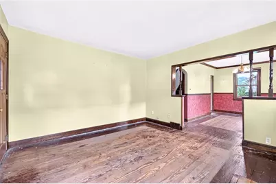 132 High St, Etna, PA 15223 - Photo 4