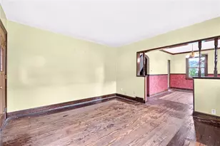 132 High St, Etna, PA 15223 - Photo 4