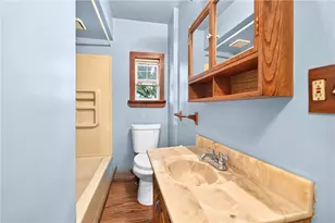132 High St, Etna, PA 15223 - Photo 16