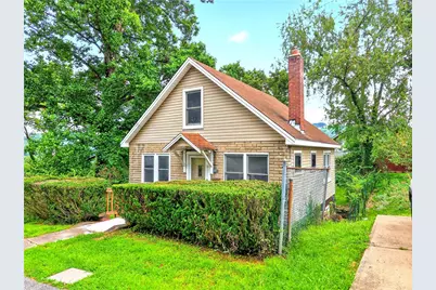 132 High St, Etna, PA 15223 - Photo 32