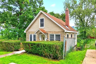 132 High St, Etna, PA 15223 - Photo 32