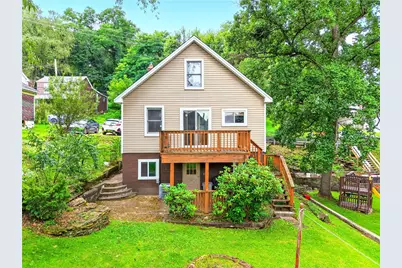 132 High St, Etna, PA 15223 - Photo 2