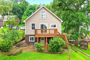 132 High St, Etna, PA 15223 - Photo 2