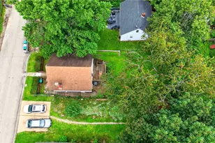 132 High St, Etna, PA 15223 - Photo 30