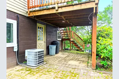 132 High St, Etna, PA 15223 - Photo 26