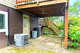 132 High St, Etna, PA 15223 - Photo 26