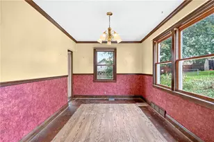 132 High St, Etna, PA 15223 - Photo 6