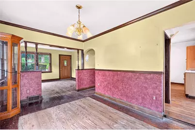 132 High St, Etna, PA 15223 - Photo 8