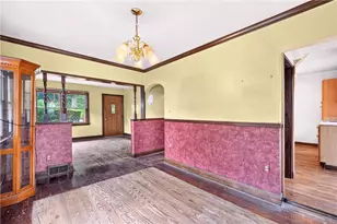 132 High St, Etna, PA 15223 - Photo 8