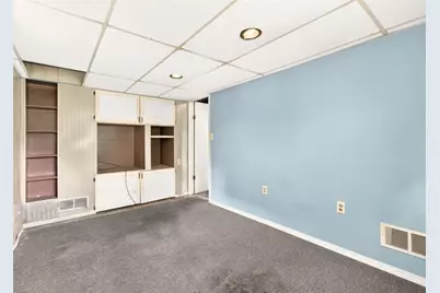 132 High St, Etna, PA 15223 - Photo 22