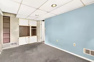 132 High St, Etna, PA 15223 - Photo 22