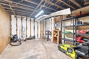 132 High St, Etna, PA 15223 - Photo 24