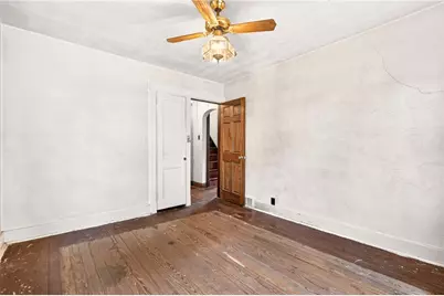 132 High St, Etna, PA 15223 - Photo 14