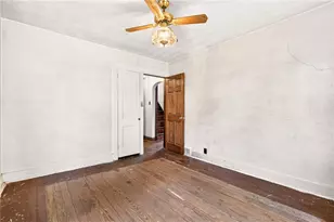 132 High St, Etna, PA 15223 - Photo 14