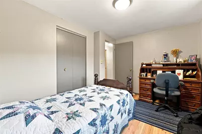 5708 Fisher Court, Murrysville, PA 15632 - Photo 28