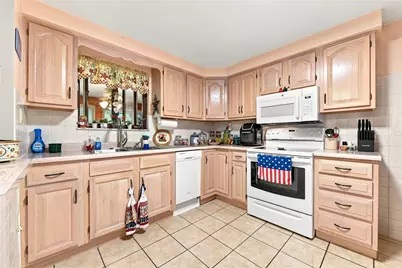 5708 Fisher Court, Murrysville, PA 15632 - Photo 8