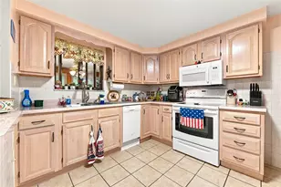5708 Fisher Ct, Murrysville, PA 15632 - Photo 8