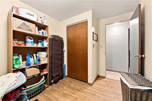 5708 Fisher Ct, Murrysville, PA 15632 - Photo 26