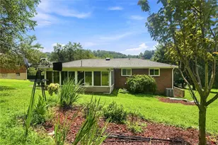 5708 Fisher Ct, Murrysville, PA 15632 - Photo 30