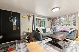5708 Fisher Ct, Murrysville, PA 15632 - Photo 4