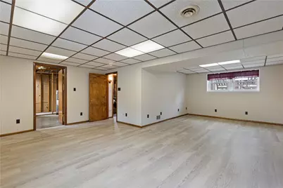 78 Lookout Ave, Carroll Twp, PA 15063 - Photo 30