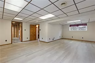 78 Lookout Ave, Carroll Twp, PA 15063 - Photo 30