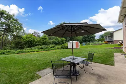 78 Lookout Ave, Carroll Twp, PA 15063 - Photo 6