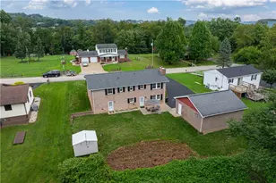 78 Lookout Ave, Carroll Twp, PA 15063 - Photo 42