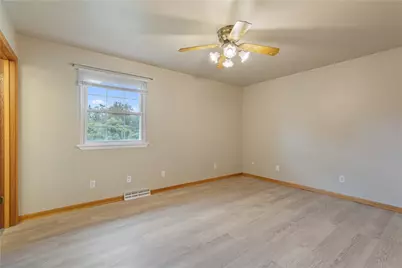 78 Lookout Ave, Carroll Twp, PA 15063 - Photo 18