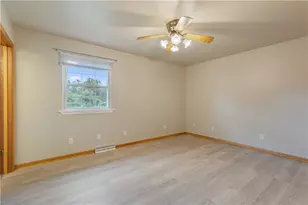 78 Lookout Ave, Carroll Twp, PA 15063 - Photo 18
