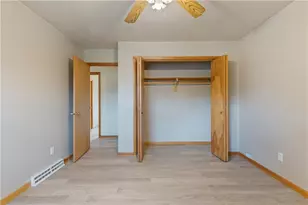 78 Lookout Ave, Carroll Twp, PA 15063 - Photo 22