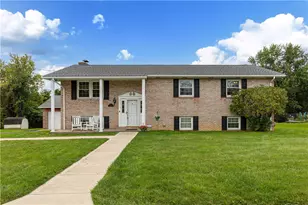78 Lookout Ave, Carroll Twp, PA 15063 - Photo 2