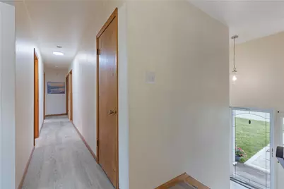 78 Lookout Ave, Carroll Twp, PA 15063 - Photo 24