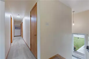78 Lookout Ave, Carroll Twp, PA 15063 - Photo 24