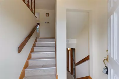 78 Lookout Ave, Carroll Twp, PA 15063 - Photo 26