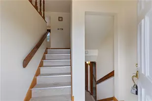 78 Lookout Ave, Carroll Twp, PA 15063 - Photo 26