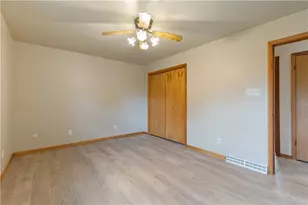 78 Lookout Ave, Carroll Twp, PA 15063 - Photo 20