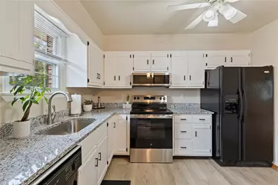 78 Lookout Ave, Carroll Twp, PA 15063 - Photo 14