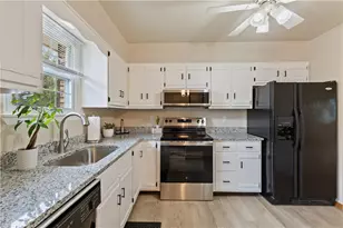 78 Lookout Ave, Carroll Twp, PA 15063 - Photo 14