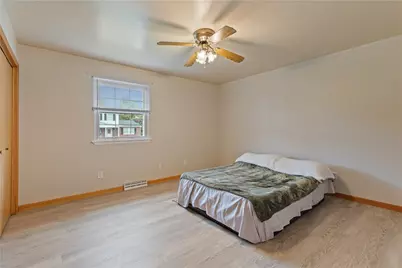 78 Lookout Ave, Carroll Twp, PA 15063 - Photo 16