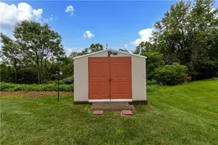 78 Lookout Ave, Carroll Twp, PA 15063 - Photo 8