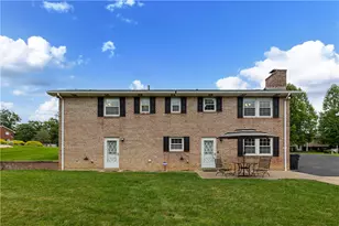 78 Lookout Ave, Carroll Twp, PA 15063 - Photo 4