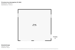 78 Lookout Ave, Carroll Twp, PA 15063 - Photo 40