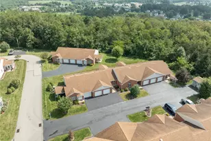 756 Everview Ln, Derry Township, PA 15627 - Photo 20