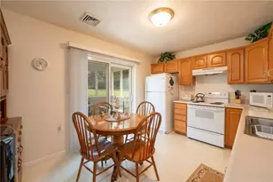 756 Everview Ln, Derry Township, PA 15627 - Photo 6