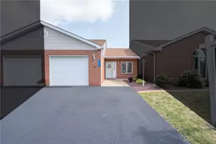 756 Everview Ln, Derry Township, PA 15627 - Photo 2
