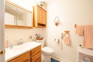 756 Everview Ln, Derry Township, PA 15627 - Photo 8